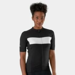 Trek Maillot Circuit LTD (2022) | Femme -Promos Des Lunettes De Protection Magasin 0039323005 01 5