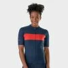 Trek Maillot Circuit LTD (2022) | Femme