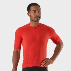 Trek Maillot Circuit (2022) | Homme
