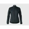 BONTRAGER Manteau Coupe-Vent Circuit Wind | Femme -Promos Des Lunettes De Protection Magasin 0039326 01 5