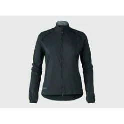 BONTRAGER Manteau Coupe-Vent Circuit Wind | Femme