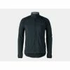 BONTRAGER Manteau Coupe-Vent Circuit Wind | Homme -Promos Des Lunettes De Protection Magasin 0039328 01 6