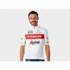 Santini Maillot Réplique Équipe Trek-Segafredo (2022) | Homme -Promos Des Lunettes De Protection Magasin 0039332 01 5