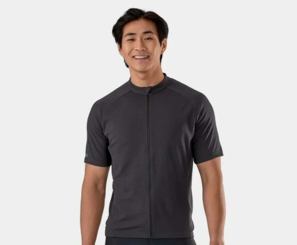 Trek Maillot Solstice (2022) | Homme 3 Trek Maillot Solstice (2022) | Homme