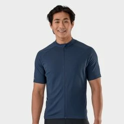 Trek Maillot Solstice (2022) | Homme 7 Trek Maillot Solstice (2022) | Homme -Promos Des Lunettes De Protection Magasin 0039333006 01 6