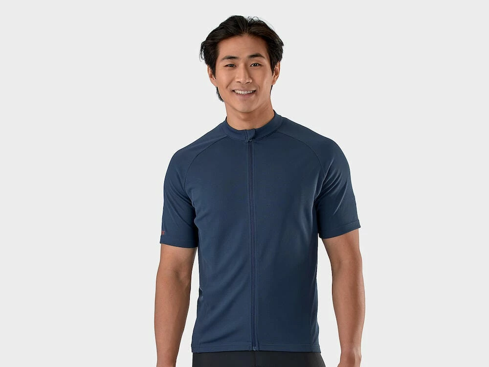 Trek Maillot Solstice (2022) | Homme 5 Trek Maillot Solstice (2022) | Homme – Image 3