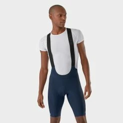 Trek Cuissard à Bretelles Velocis | Homme -Promos Des Lunettes De Protection Magasin 0039334006 01 6