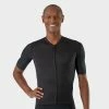 Trek Maillot RSL | Homme 2 Trek Maillot RSL | Homme -Promos Des Lunettes De Protection Magasin 0039336000 01 6