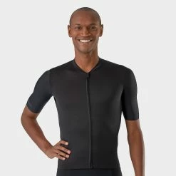 Trek Maillot RSL | Homme
