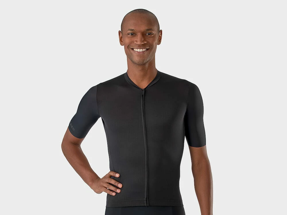 Trek Maillot RSL | Homme 3 Trek Maillot RSL | Homme