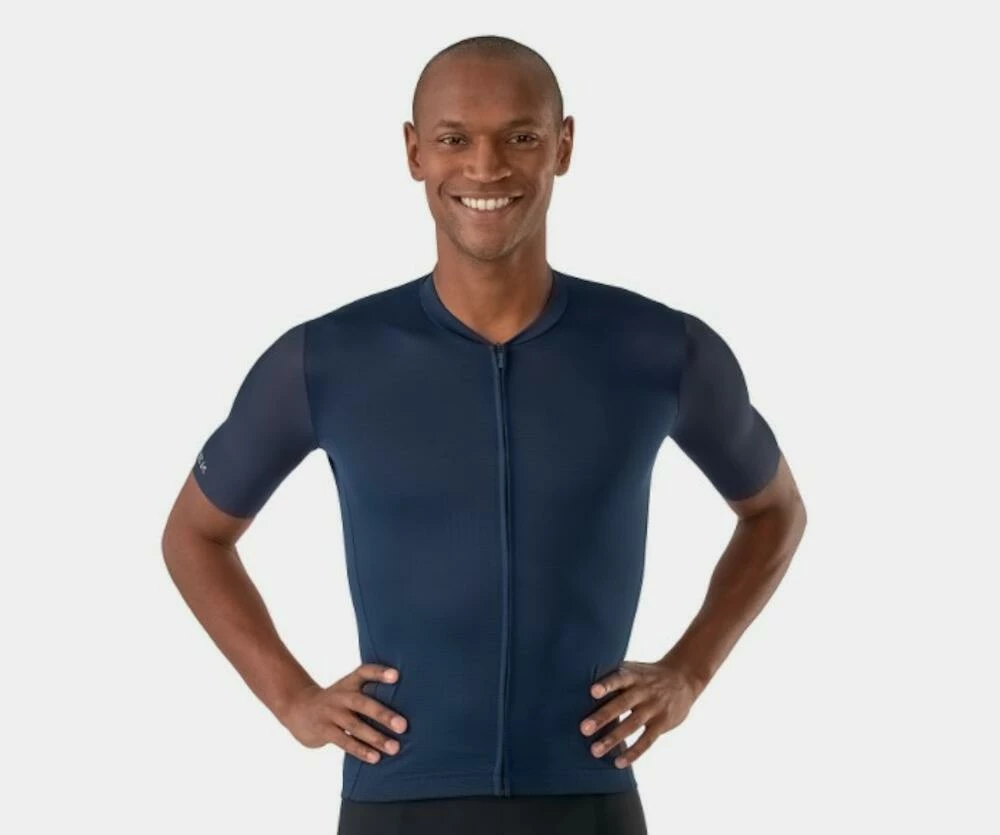 Trek Maillot RSL | Homme 4 Trek Maillot RSL | Homme – Image 2