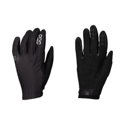 POC Gants Savant MTB -Promos Des Lunettes De Protection Magasin 0039342000 5