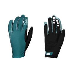 POC Gants Savant MTB -Promos Des Lunettes De Protection Magasin 0039342010 5