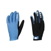 POC Gants Savant MTB -Promos Des Lunettes De Protection Magasin 0039342015 5