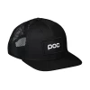 POC Casquette Trucker 2 POC Casquette Trucker -Promos Des Lunettes De Protection Magasin 0039353000 1