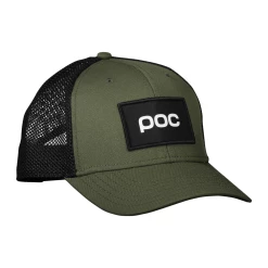 POC Casquette Trucker -Promos Des Lunettes De Protection Magasin 0039353001 1