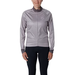 Le Braquet.cc Manteau Coupe-Vent Bordure | Femme 3 Le Braquet.cc Manteau Coupe-Vent Bordure | Femme