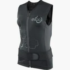 Evoc Veste De Protection Lite | Femme