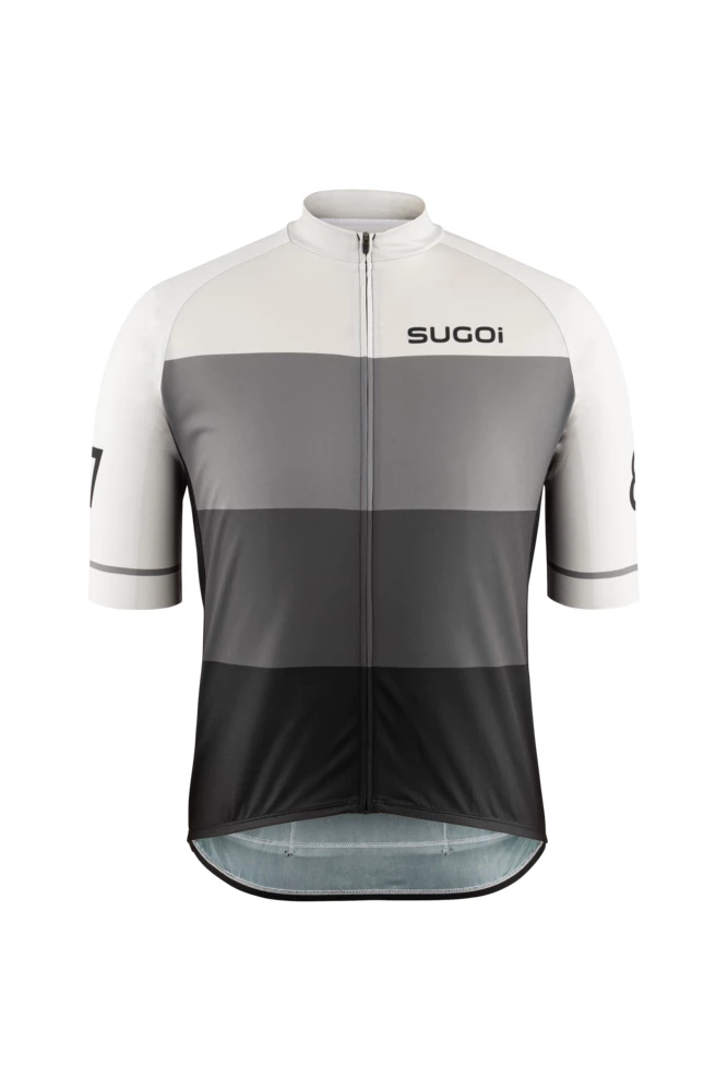 Sugoi Maillot Evolution Zap 2 | Homme 3 Sugoi Maillot Evolution Zap 2 | Homme