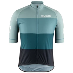 Sugoi Maillot Evolution Zap 2 | Homme 5 Sugoi Maillot Evolution Zap 2 | Homme -Promos Des Lunettes De Protection Magasin 0039438005 01 5