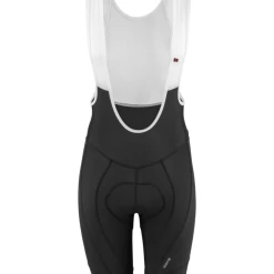 Sugoi Cuissard à Bretelles RS Pro | Homme