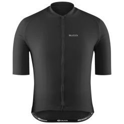 Sugoi Maillot Essence 2 | Homme