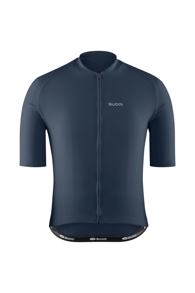 Sugoi Maillot Essence 2 | Homme 4 Sugoi Maillot Essence 2 | Homme – Image 2