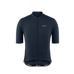 Sugoi Maillot Evolution ICE 2 | Homme