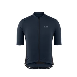 Sugoi Maillot Evolution ICE 2 | Homme 3 Sugoi Maillot Evolution ICE 2 | Homme