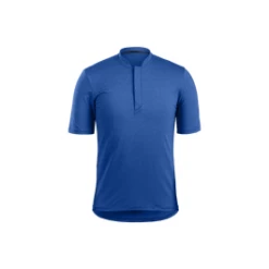 Sugoi Maillot ARD | Homme