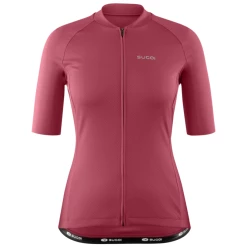 Sugoi Maillot Essence 2 | Femme
