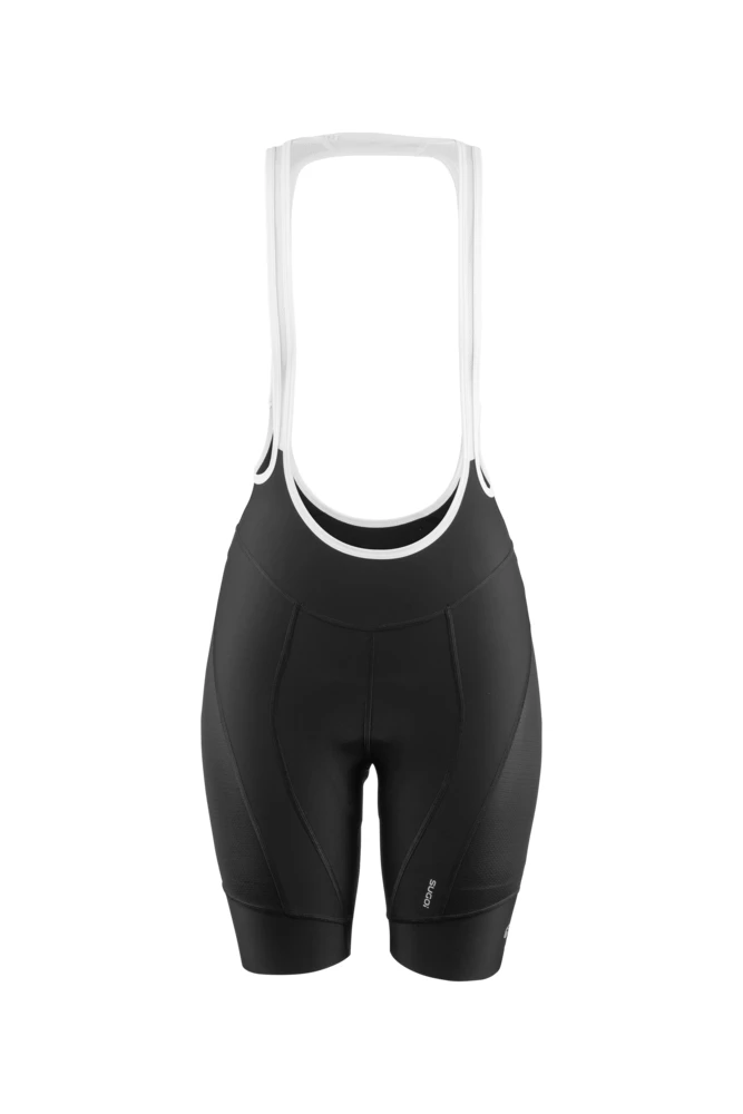 Sugoi Cuissard à Bretelles RS Pro | Femme 3 Sugoi Cuissard à Bretelles RS Pro | Femme