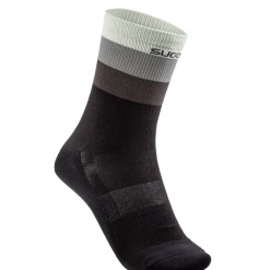 Sugoi Bas One Way 7 Sugoi Bas One Way -Promos Des Lunettes De Protection Magasin 0039457000 01 2