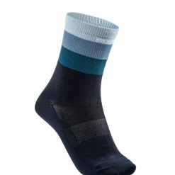 Sugoi Bas One Way 6 Sugoi Bas One Way -Promos Des Lunettes De Protection Magasin 0039457002 01 2