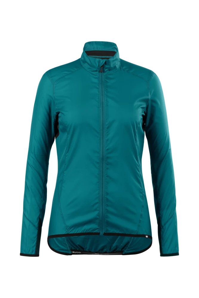 Sugoi Manteau Stash | Femme 4 Sugoi Manteau Stash | Femme – Image 2