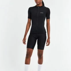 PEPPERMINT Maillot Classique | Femme