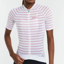 PEPPERMINT Maillot Signature SS Léger | Femme 9 PEPPERMINT Maillot Signature SS Léger | Femme -Promos Des Lunettes De Protection Magasin 0039462015 01 5