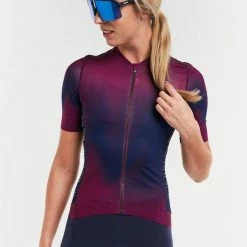 PEPPERMINT Maillot Courage | Femme -Promos Des Lunettes De Protection Magasin 0039463000 01 5