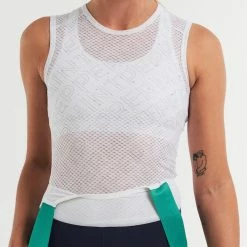 PEPPERMINT Couche De Base Signature | Femme 5 PEPPERMINT Couche De Base Signature | Femme -Promos Des Lunettes De Protection Magasin 0039466005 01 5