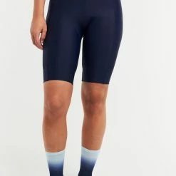 PEPPERMINT Cuissard Classique | Femme 5 PEPPERMINT Cuissard Classique | Femme -Promos Des Lunettes De Protection Magasin 0039483000 01 5