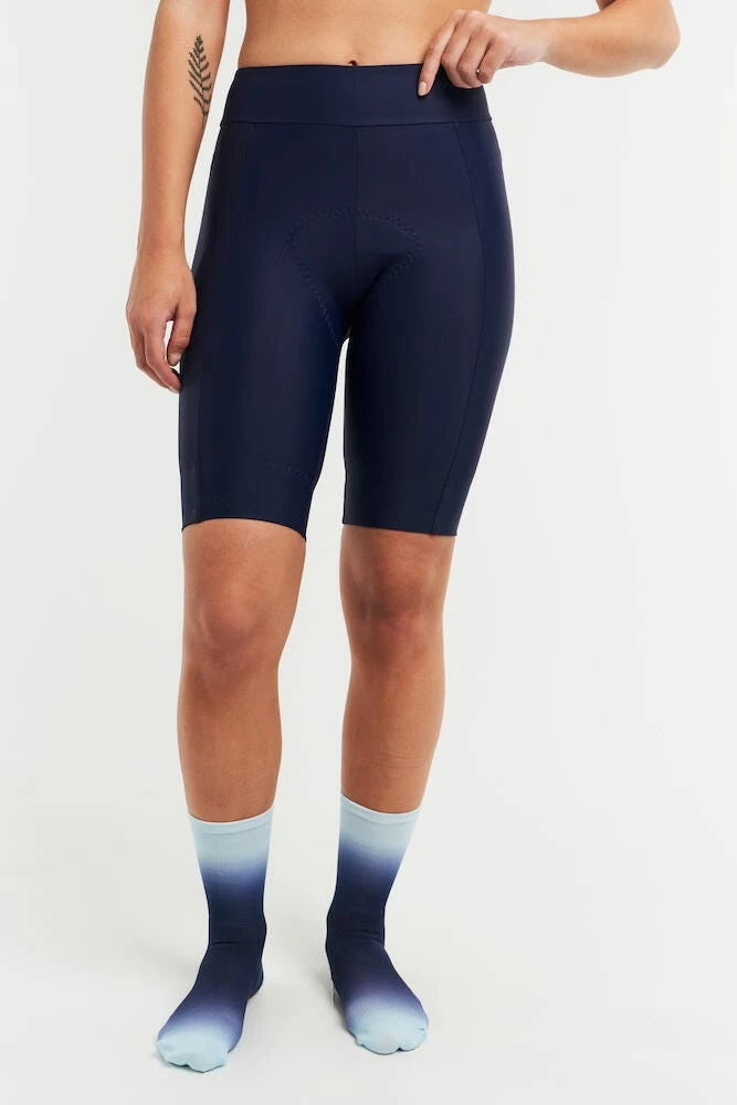 PEPPERMINT Cuissard Classique | Femme 4 PEPPERMINT Cuissard Classique | Femme – Image 2