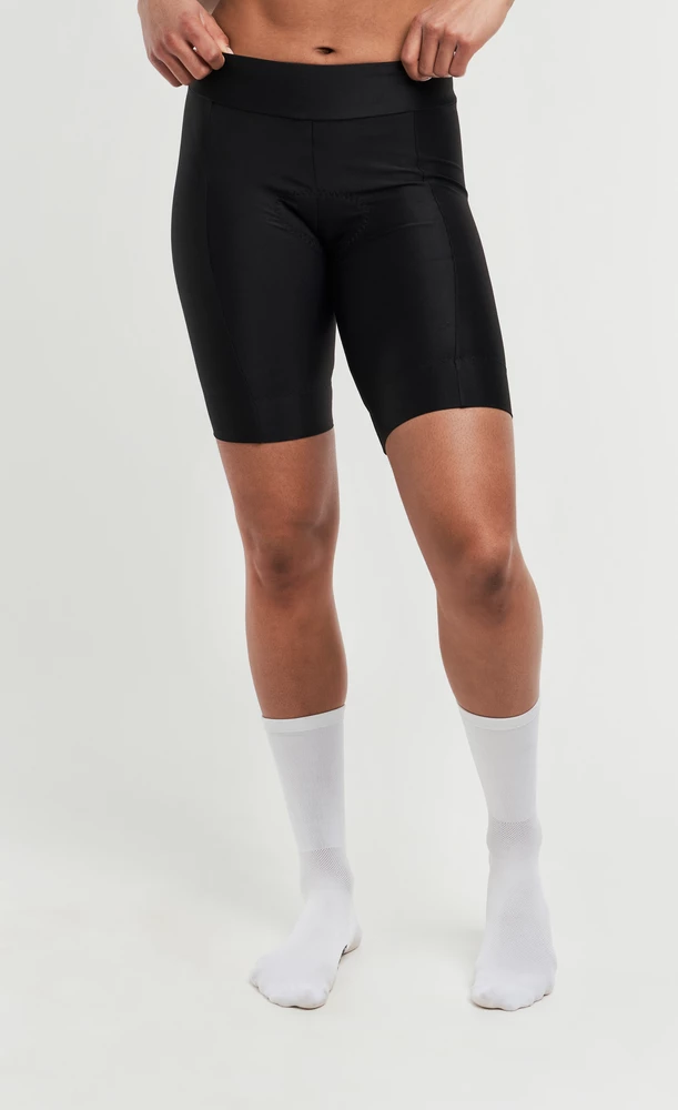 PEPPERMINT Cuissard Classique | Femme 3 PEPPERMINT Cuissard Classique | Femme