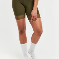 PEPPERMINT Cuissard Signature | Femme -Promos Des Lunettes De Protection Magasin 0039484005 01 5