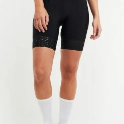 PEPPERMINT Cuissard Signature | Femme -Promos Des Lunettes De Protection Magasin 0039484010 01 5