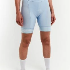 PEPPERMINT Cuissard Signature | Femme -Promos Des Lunettes De Protection Magasin 0039484015 01 5