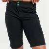 PEPPERMINT Short Vélo De Montagne Tech | Femme 2 PEPPERMINT Short Vélo De Montagne Tech | Femme -Promos Des Lunettes De Protection Magasin 0039485000 01 5