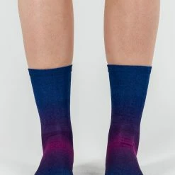 PEPPERMINT Bas Signature Imprimés