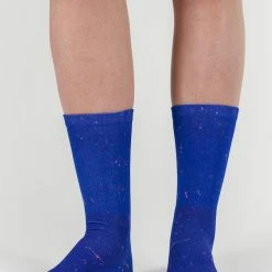 PEPPERMINT Bas Signature Imprimés -Promos Des Lunettes De Protection Magasin 0039492008 01 2