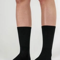 PEPPERMINT Bas Signature Tissé 23 PEPPERMINT Bas Signature Tissé -Promos Des Lunettes De Protection Magasin 0039498004 01 2