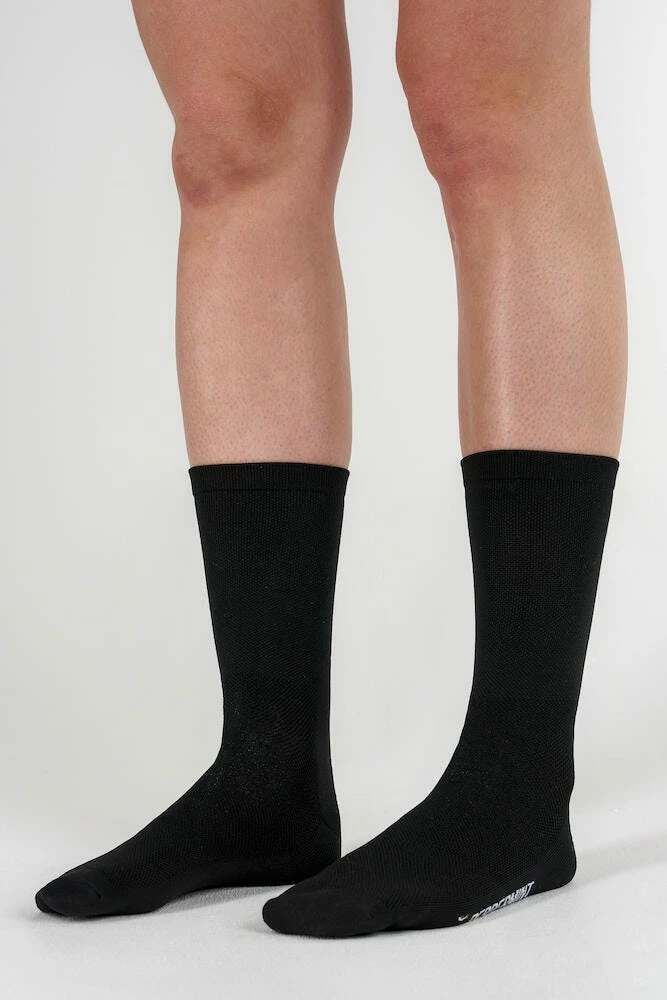 PEPPERMINT Bas Signature Tissé 12 PEPPERMINT Bas Signature Tissé – Image 10